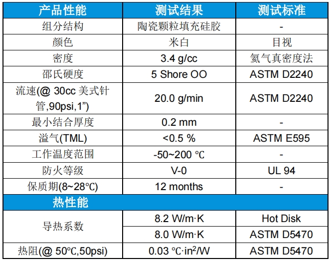 微信截图_20240531095445.png