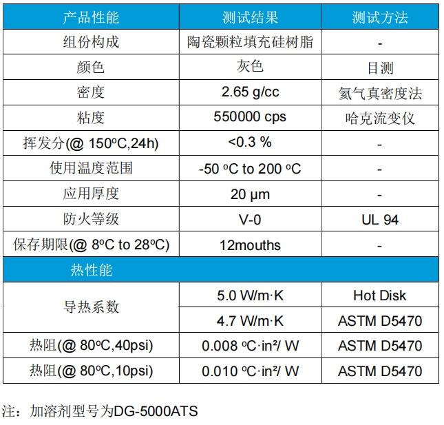 微信截图_20250714094430.png