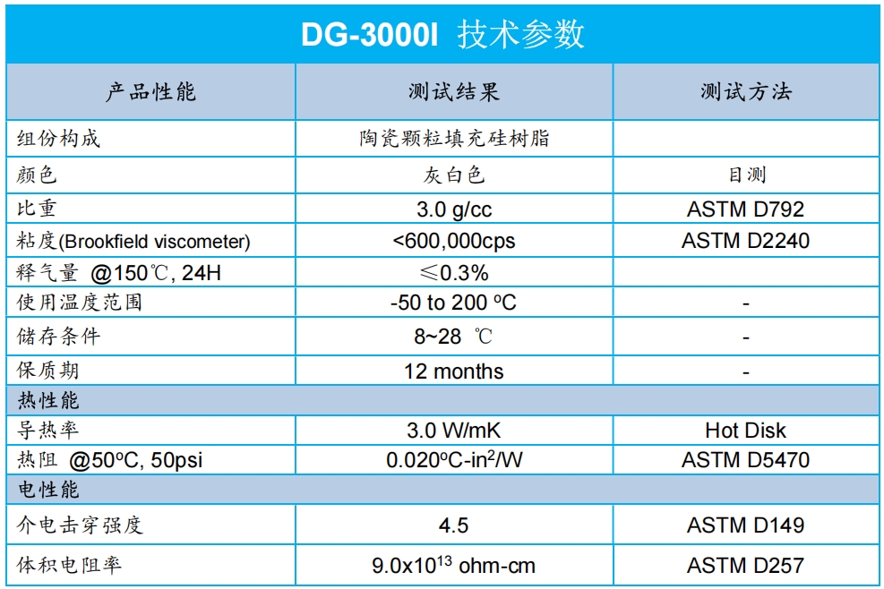 微信截图_20250714101415.png
