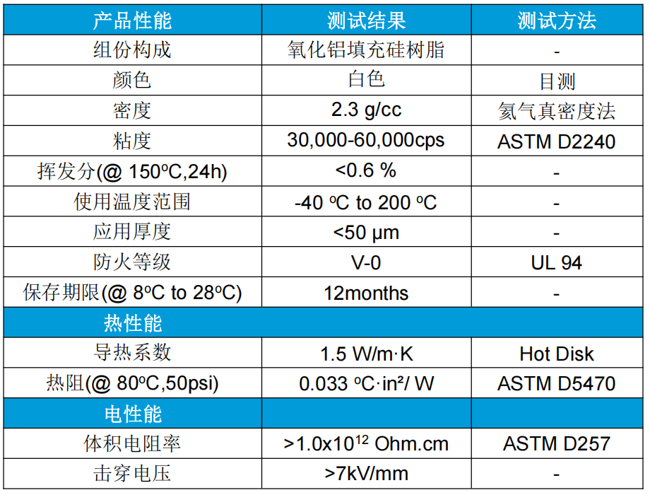 企业微信截图_20250715091645.png