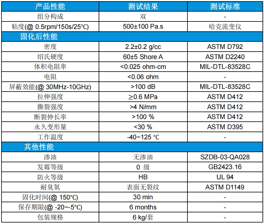 微信截图_20250716095754.png