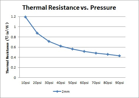 6951dc9333020.png 6951dc9333020.png