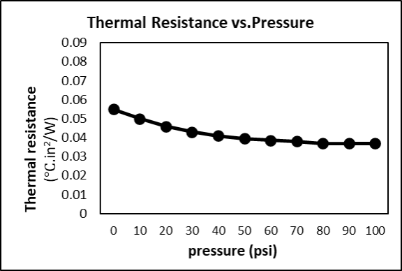 69532785237ff.png 69532785237ff.png