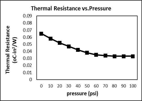 695387e6abe5d.png 695387e6abe5d.png