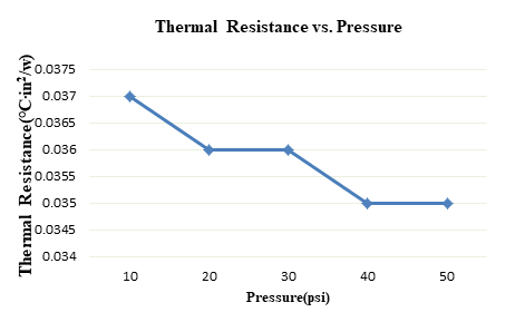 695b1211af84a.png 695b1211af84a.png