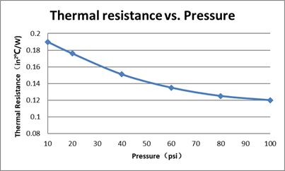 6965e1bf274ca.png 6965e1bf274ca.png