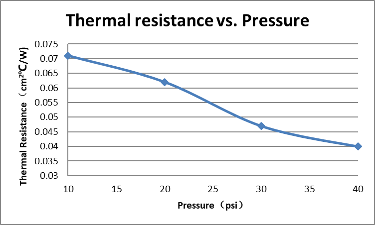 69684bc263190.png 69684bc263190.png