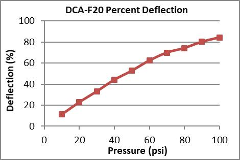 6979a60732b1e.png 6979a60732b1e.png