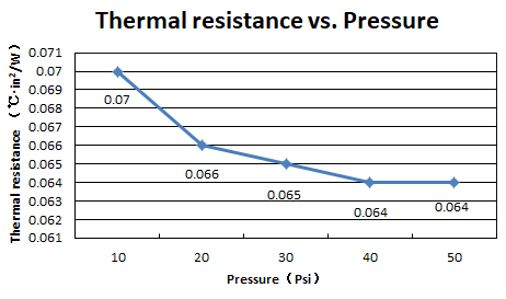 69a535ff21b72.png 69a535ff21b72.png